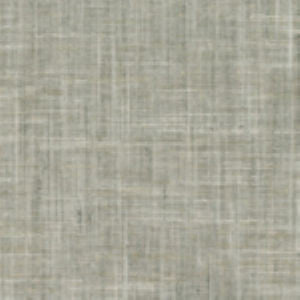 Fisk Flannel 927 by Norbar Fabric JESSUP 100% POLYESTER INDIA 54 - Fabric Carolina -