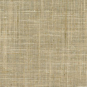 Fisk Flax 222 by Norbar Fabric