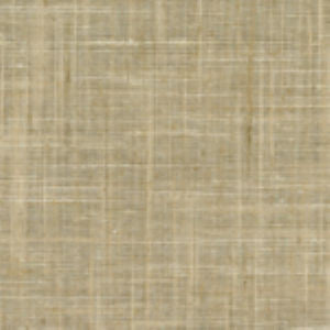 Fisk Flax 222 by Norbar Fabric