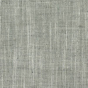 Fisk Granite 916 by Norbar Designer Fabric JESSUP 100% POLYESTER INDIA 54 - Swanky Fabrics -