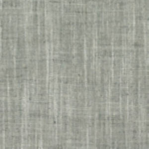 Fisk Granite 916 by Norbar Fabric