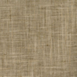 Fisk Harvest 127 by Norbar Fabric JESSUP 100% POLYESTER INDIA 54 - Fabric Carolina -