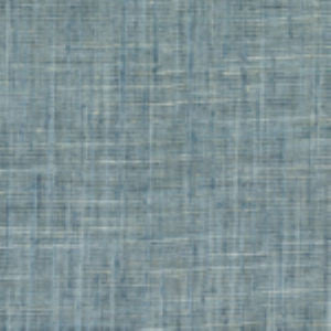 Fisk Lagoon 464 by Norbar Fabric JESSUP 100% POLYESTER INDIA 54 - Fabric Carolina -