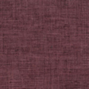 Fisk Lilac 704 by Norbar Fabric JESSUP 100% POLYESTER INDIA 54 - Fabric Carolina -
