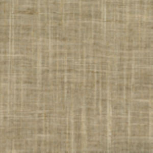 Fisk Linen 203 by Norbar Fabric