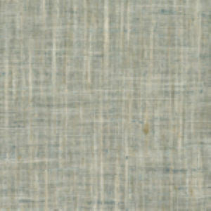 Fisk Mist 409 by Norbar Fabric JESSUP 100% POLYESTER INDIA 54 - Fabric Carolina -