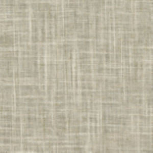 Fisk Natural 009 by Norbar Fabric JESSUP 100% POLYESTER INDIA 54 - Fabric Carolina -