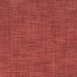 Fisk Red Pepper 548 by Norbar Fabric JESSUP 100% POLYESTER INDIA 12,000 WYZENBEEK 54 - Fabric Carolina -