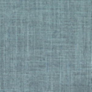 Fisk Resist 496 by Norbar Fabric