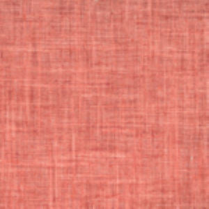 Fisk Rhubarb 585 by Norbar Fabric