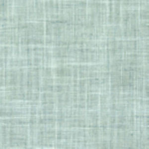 Fisk Robins Egg 420 by Norbar Fabric