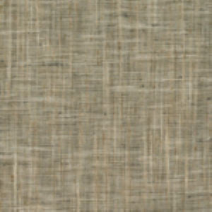 Fisk Safari 816 by Norbar Fabric JESSUP 100% POLYESTER INDIA 54 - Fabric Carolina -