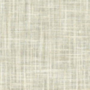 Fisk Sea Salt 048 by Norbar Designer Fabric JESSUP 100% POLYESTER INDIA 54 - Swanky Fabrics -