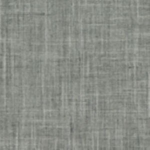 Fisk Shale 952 by Norbar Fabric