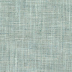 Fisk Spa 493 by Norbar Designer Fabric JESSUP 100% POLYESTER INDIA 54 - Swanky Fabrics -