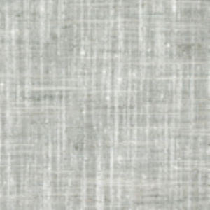Fisk Stone 928 by Norbar Fabric JESSUP 100% POLYESTER INDIA 54 - Fabric Carolina -