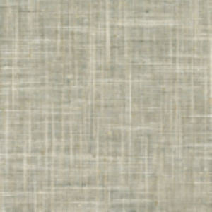 Fisk Wicker 034 by Norbar Designer Fabric JESSUP 100% POLYESTER INDIA 54 - Swanky Fabrics -