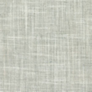 Fisk Zinc 922 by Norbar Fabric