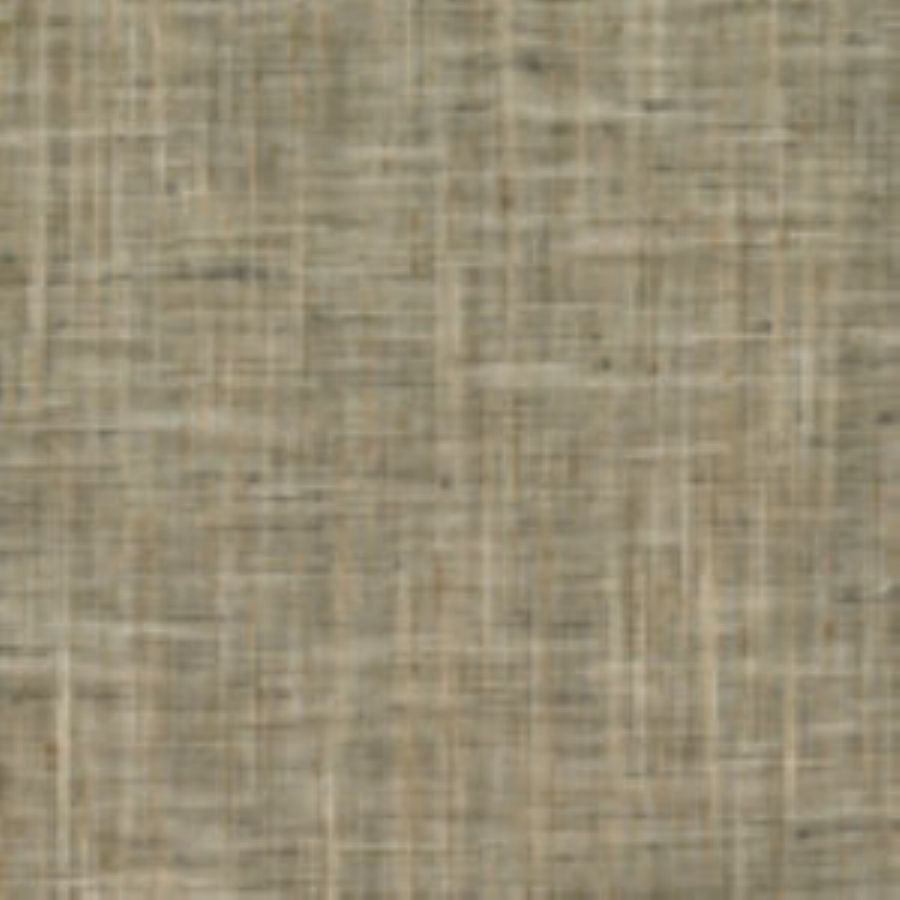 Norbar Fabric Fisk Safari 816 - 8 Yards