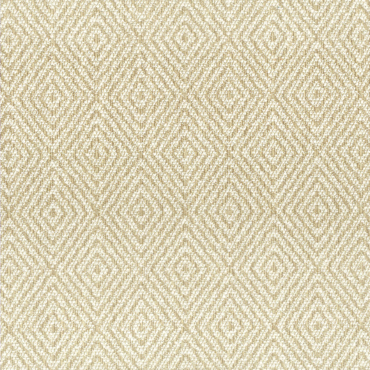 Fitch 1 Parchment by Stout Designer Fabric LIVING IS EASY SALT/SANDSTONE 100%POL CHINA PERFORMANCE RATED FABRIC FLAME RETARDANT-U.F.A.C. CLASS 1 CATB 117-2013 WYZENBEEK 40 000 DOUBLE RUB WEAR TEST (HEAVY DUTY) Horizontal: 3.5 and Vertical: 13.5 56 in - Swanky Fabrics -