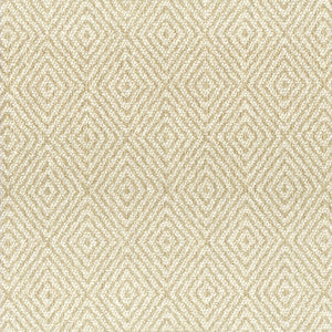 Fitch 1 Parchment by Stout Fabric