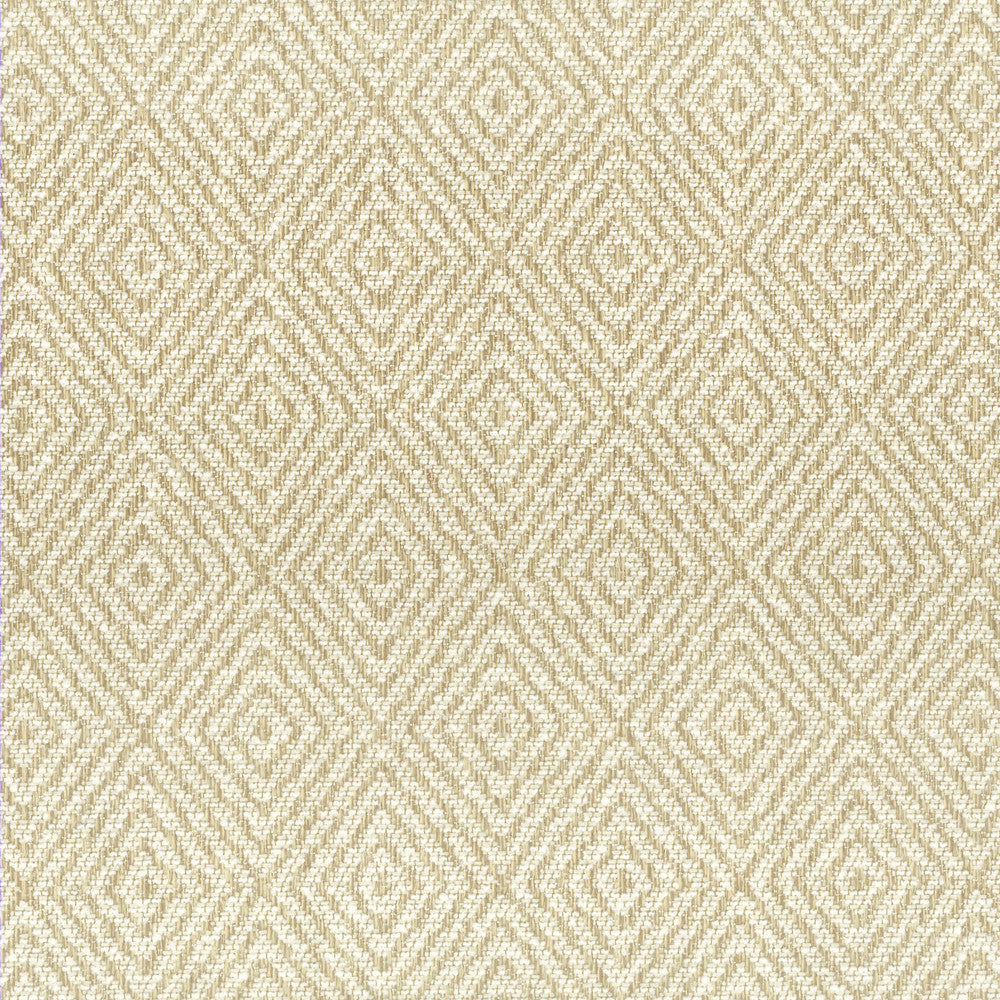 Fitch 1 Parchment by Stout Fabric LIVING IS EASY SALT/SANDSTONE 100%POL CHINA PERFORMANCE RATED FABRIC FLAME RETARDANT-U.F.A.C. CLASS 1 CATB 117-2013 WYZENBEEK 40 000 DOUBLE RUB WEAR TEST (HEAVY DUTY) </p><p>Repeat: 13.5 56 in - Fabric Carolina -