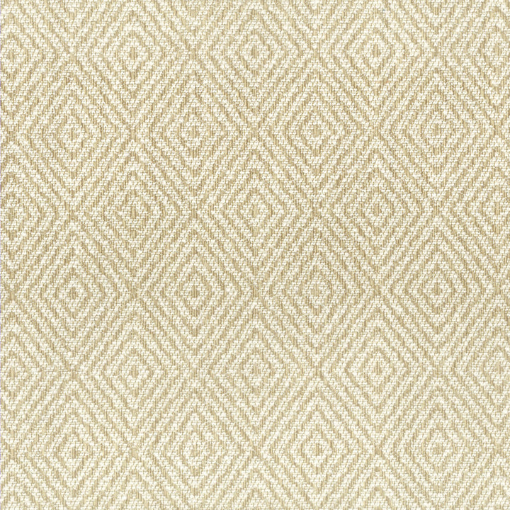 Fitch 1 Parchment by Stout Fabric LIVING IS EASY SALT/SANDSTONE 100%POL CHINA PERFORMANCE RATED FABRIC FLAME RETARDANT-U.F.A.C. CLASS 1 CATB 117-2013 WYZENBEEK 40 000 DOUBLE RUB WEAR TEST (HEAVY DUTY) </p><p>Repeat: 13.5 56 in - Fabric Carolina -
