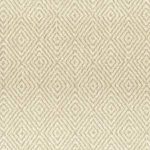 Fitch 1 Parchment by Stout Fabric
