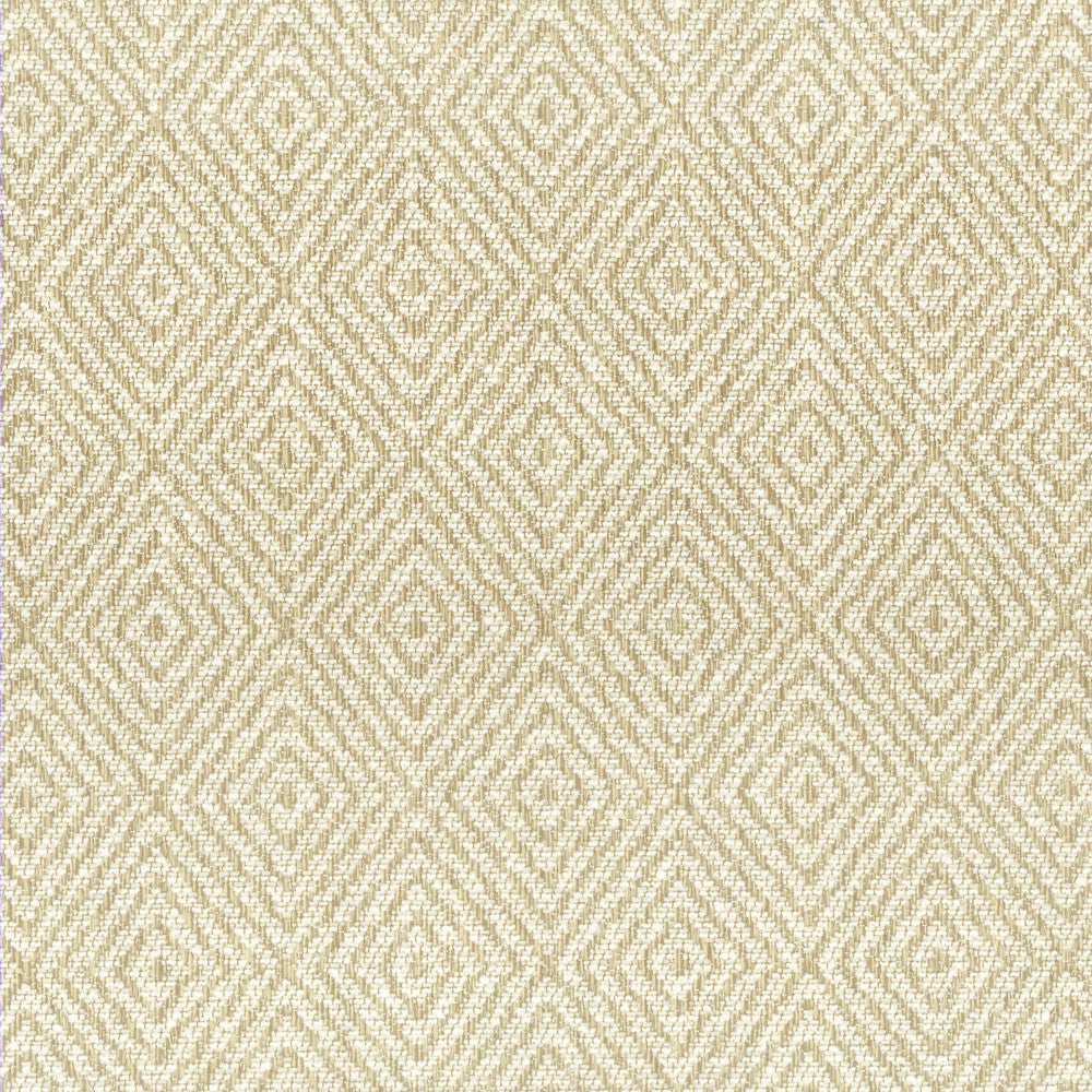 Fitch 1 Parchment by Stout Fabric Stout Fabric Fitch 1 ParchmentFabric LIVING IS EASY SALT/SANDSTONE CHINA </p><p>Repeat: H: 3.500, V: 13.500 56 in - Fabric Carolina -