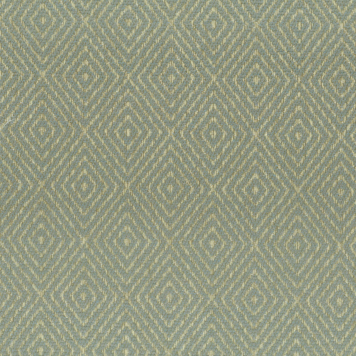 Fitch 2 Shoreline by Stout Fabric Stout Fabric Fitch 2 ShorelineFabric LIVING IS EASY SEASPRAY/LAGOON 100%POL CHINA </p><p>Repeat: H: 3.500, V: 13.500 56 in - Fabric Carolina -