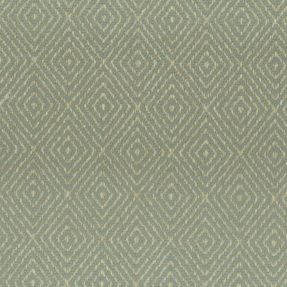 Fitch 2 Shoreline by Stout Fabric LIVING IS EASY SEASPRAY/LAGOON 100%POL CHINA PERFORMANCE RATED FABRIC FLAME RETARDANT-U.F.A.C. CLASS 1 CATB 117-2013 WYZENBEEK 40 000 DOUBLE RUB WEAR TEST (HEAVY DUTY) Horizontal: 3.5 and Vertical: 13.5 56 in - Fabric Carolina -