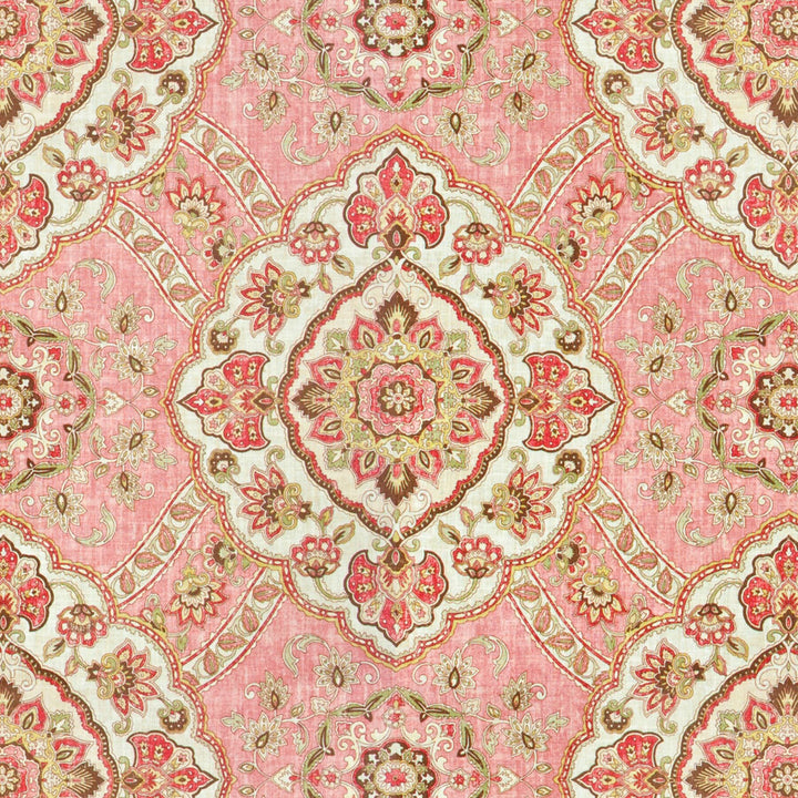 Fitzwater 1 Tearose by Stout Fabric COMFORTABLE LIVING CORAL/SHRIMP 55%LIN 45%SVI SOUTH KOREA FLAME RETARDANT-U.F.A.C. CLASS 1 FLAME RETARDANT-N.F.P.A. 260A CLASS 1 CATB 117-2013 WYZENBEEK 12 000 DOUBLE RUB WEAR TEST (MEDIUM DUTY) Horizontal: 27.25 and Vertical: 26.25 55 in - Fabric Carolina -