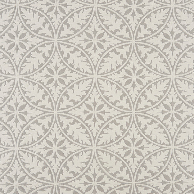 FITZGERALD 95J7741 by JF Designer Fabric VILLA BELLA-DURA 100% Polyolefin UNITED STATES ABRASIO (HEAVY DUTY- 30,000+ DOUBLE RUBS) Horizontal: 27.500 and Vertical: 12.500 54.00 - Swanky Fabrics -