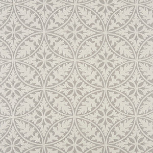 Fitzgerald 95J7741 by JF Bella-Dura Fabric