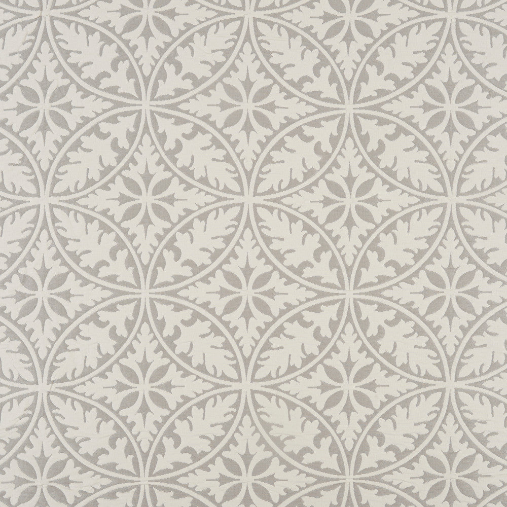 Fitzgerald 95J7741 by JF Bella-Dura Designer Fabric Villa Bella-Dura Book 100% Polyolefin United States 50000 Horizontal: 27.5 and Vertical: 12.5 54 - Swanky Fabrics -