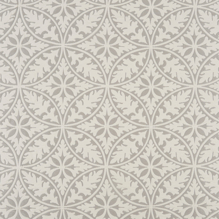 Fitzgerald 95J7741 by JF Bella-Dura Designer Fabric Villa Bella-Dura Book 100% Polyolefin United States 50000 Horizontal: 27.5 and Vertical: 12.5 54 - Swanky Fabrics -