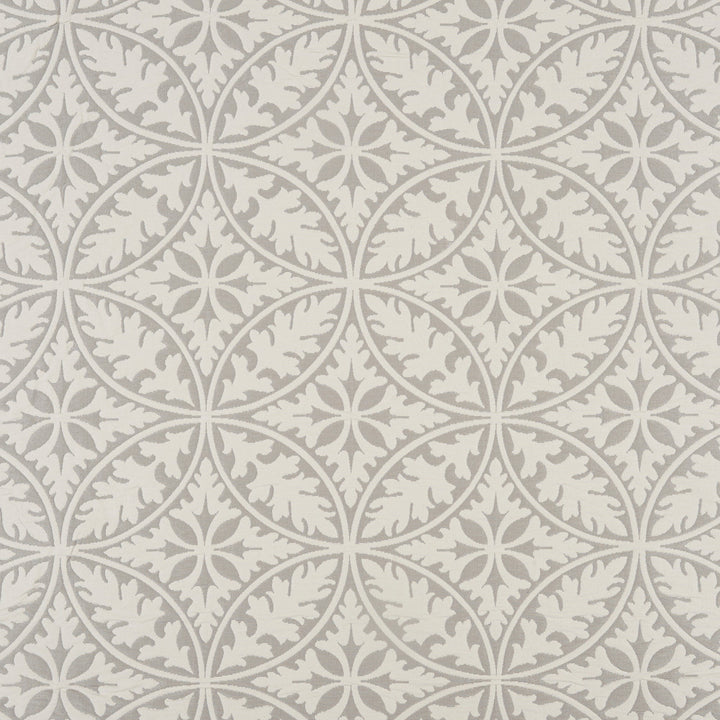 Fitzgerald 95J7741 by JF Bella-Dura Fabric Villa Bella-Dura Book 100% Polyolefin United States 50000 Horizontal: 27.5 and Vertical: 12.5 54 - Fabric Carolina -