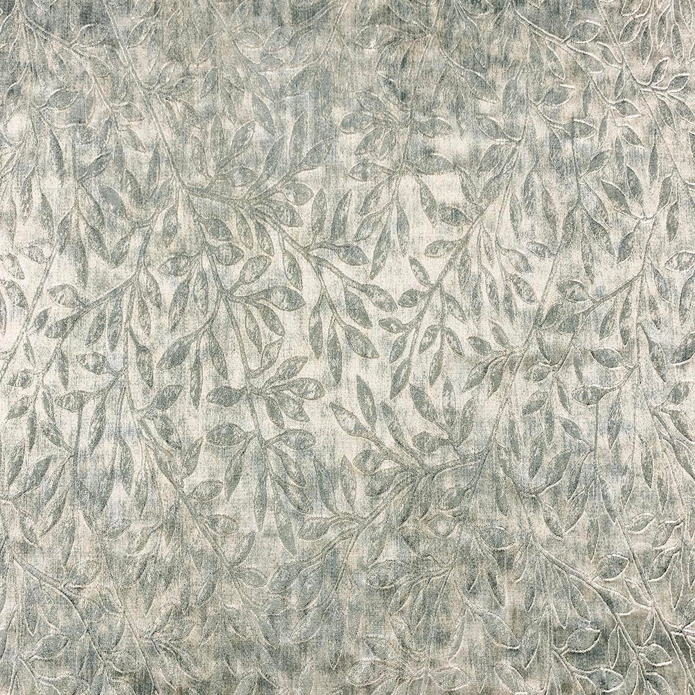 Fixity Earthen by Magnolia Fabric - 58 Polyester, 41 Cotton India 21000 Horizontal: 13.38" and Vertical: 14" 53.5 - Fabric Carolina -