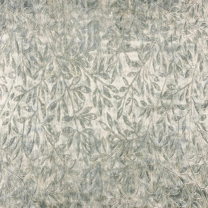 Fixity Earthen by Magnolia Fabric - 58 Polyester, 41 Cotton India 21000 Horizontal: 13.38" and Vertical: 14" 53.5 - Fabric Carolina -
