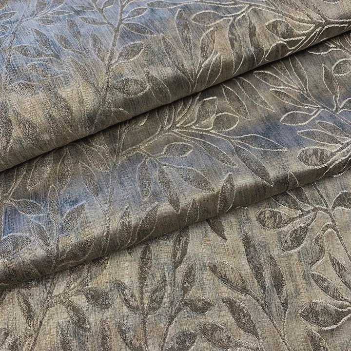 Fixity Vintage by Magnolia Fabric - 59 Poly, 41 Cot India 21000 Horizontal: 13.38 and Vertical: 14 53.5 - Fabric Carolina -