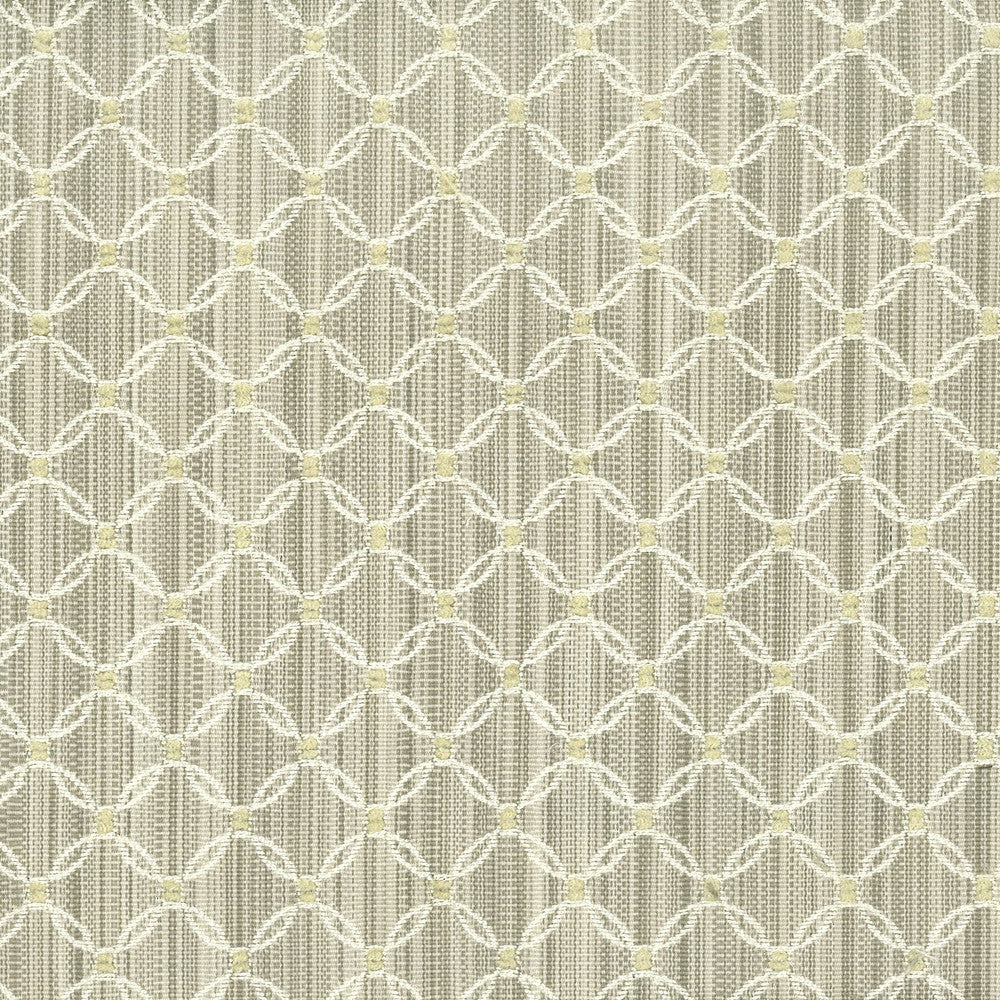 Fixture 1 Dusk by Stout Fabric COMFORTABLE LIVING SMOKE/CINDER 55%SVI 45%POL USA FLAME RETARDANT-U.F.A.C. CLASS 1 CATB 117-2013 WYZENBEEK 12 000 DOUBLE RUB WEAR TEST (MEDIUM DUTY) Horizontal: 0.875 and Vertical: 0.875 54 in - Fabric Carolina -