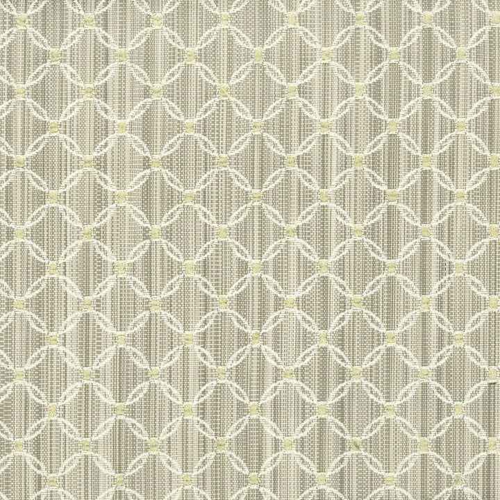 Fixture 1 Dusk by Stout Fabric COMFORTABLE LIVING SMOKE/CINDER 55%SVI 45%POL USA FLAME RETARDANT-U.F.A.C. CLASS 1 CATB 117-2013 WYZENBEEK 12 000 DOUBLE RUB WEAR TEST (MEDIUM DUTY) </p><p>Repeat: 0.875 54 in - Fabric Carolina -