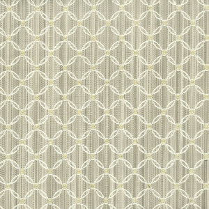 Fixture 1 Dusk by Stout Fabric
