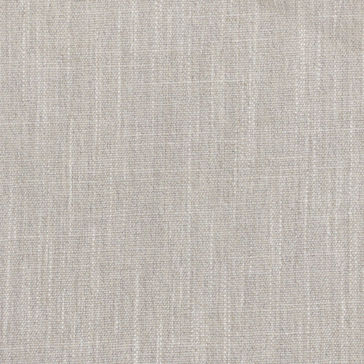 Fizzle 1 Smoke by Stout Fabric Stout Fabric Fizzle 1 SmokeFabric TEXTURE APPEAL 75%SVI 15%POL 10%LIN CHINA </p><p>Repeat: H: 0.000, V: 0.000 56 in - Fabric Carolina -