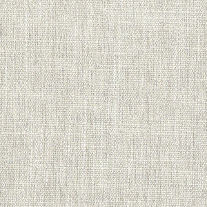 Fizzle 1 Smoke by Stout Fabric