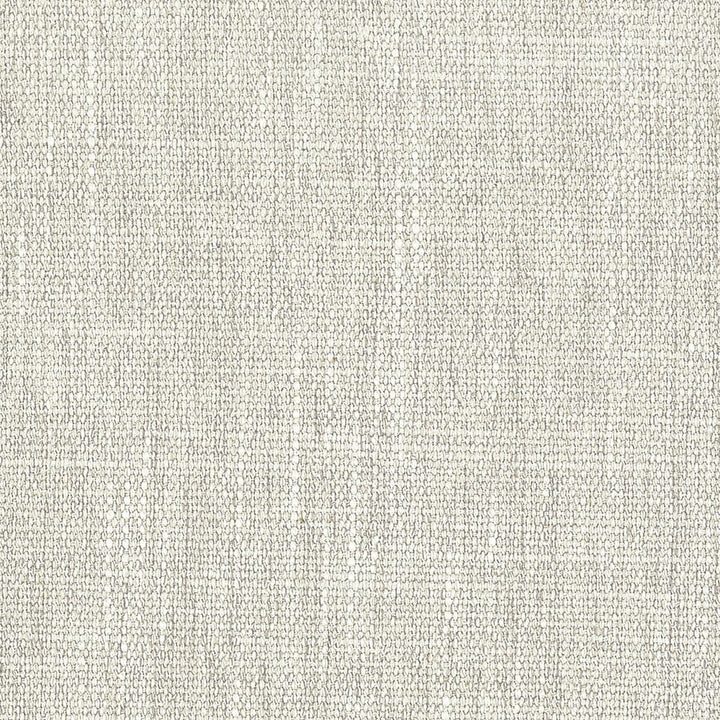 Fizzle 1 Smoke by Stout Fabric THE NATURALS II 75%SVI 15%POL 10%LIN CHINA FLAME RETARDANT-U.F.A.C. CLASS 1 CATB 117-2013 WYZENBEEK 50 000 DOUBLE RUB WEAR TEST (HEAVY DUTY) Horizontal: 0 and Vertical: 0 56 in - Fabric Carolina -