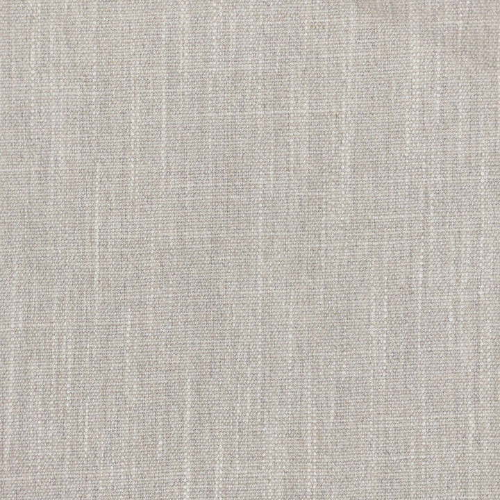 Fizzle 1 Smoke by Stout Fabric Stout Fabric Fizzle 1 SmokeFabric TEXTURE APPEAL 75%SVI 15%POL 10%LIN CHINA </p><p>Repeat: H: 0.000, V: 0.000 56 in - Fabric Carolina -