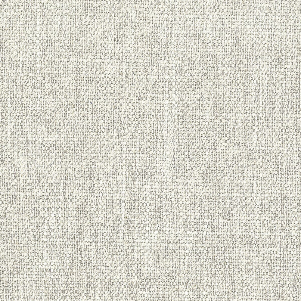 Fizzle 1 Smoke by Stout Designer Fabric THE NATURALS II 75%SVI 15%POL 10%LIN CHINA FLAME RETARDANT-U.F.A.C. CLASS 1 CATB 117-2013 WYZENBEEK 50 000 DOUBLE RUB WEAR TEST (HEAVY DUTY) </p><p>Repeat: 0 56 in - Swanky Fabrics -