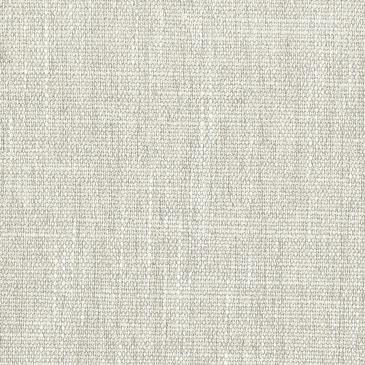 Fizzle 1 Smoke by Stout Designer Fabric THE NATURALS II 75%SVI 15%POL 10%LIN CHINA FLAME RETARDANT-U.F.A.C. CLASS 1 CATB 117-2013 WYZENBEEK 50 000 DOUBLE RUB WEAR TEST (HEAVY DUTY) </p><p>Repeat: 0 56 in - Swanky Fabrics -