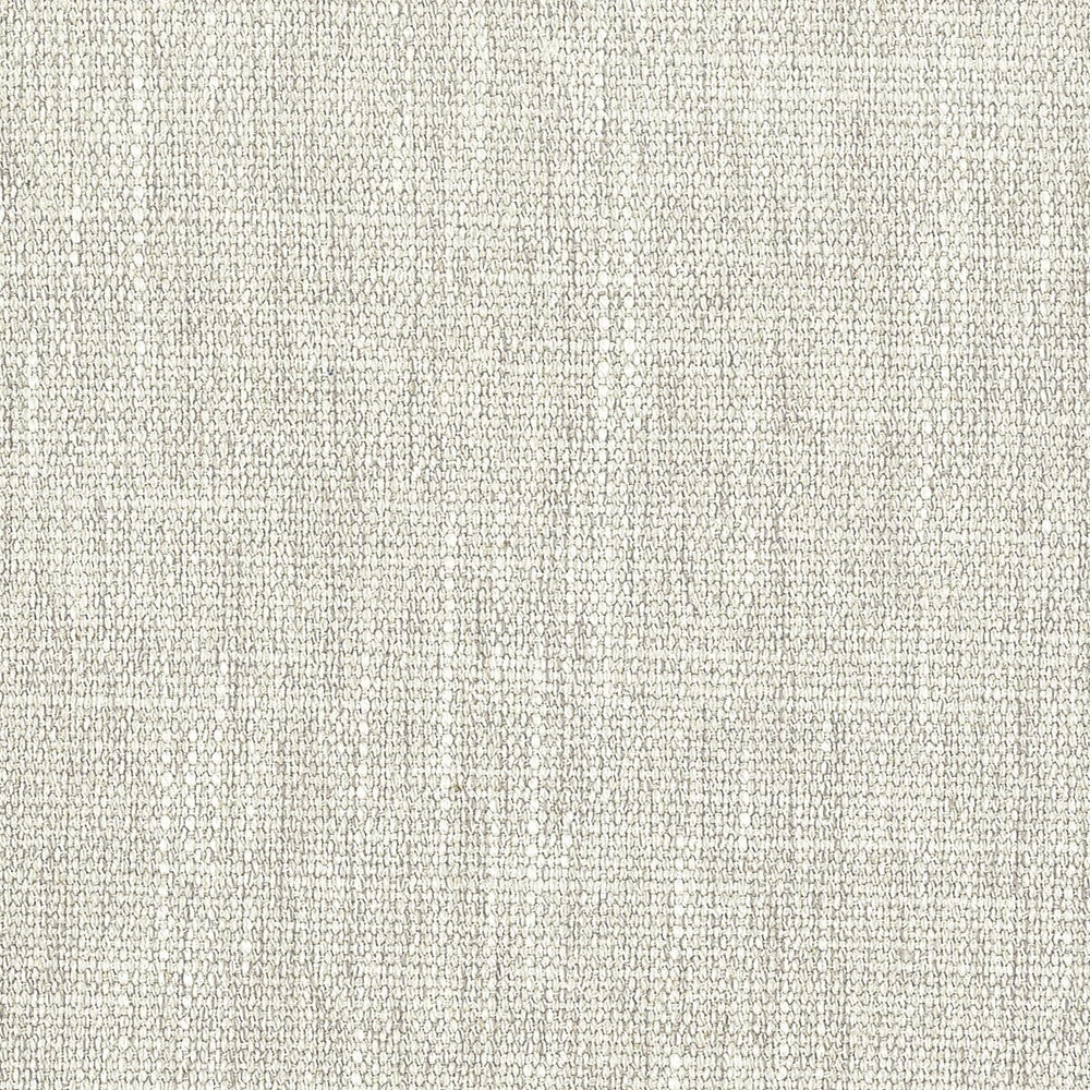 Fizzle 1 Smoke by Stout Fabric Stout Fabric Fizzle 1 SmokeFabric THE NATURALS II CHINA </p><p>Repeat: H: 0.000, V: 0.000 56 in - Fabric Carolina -